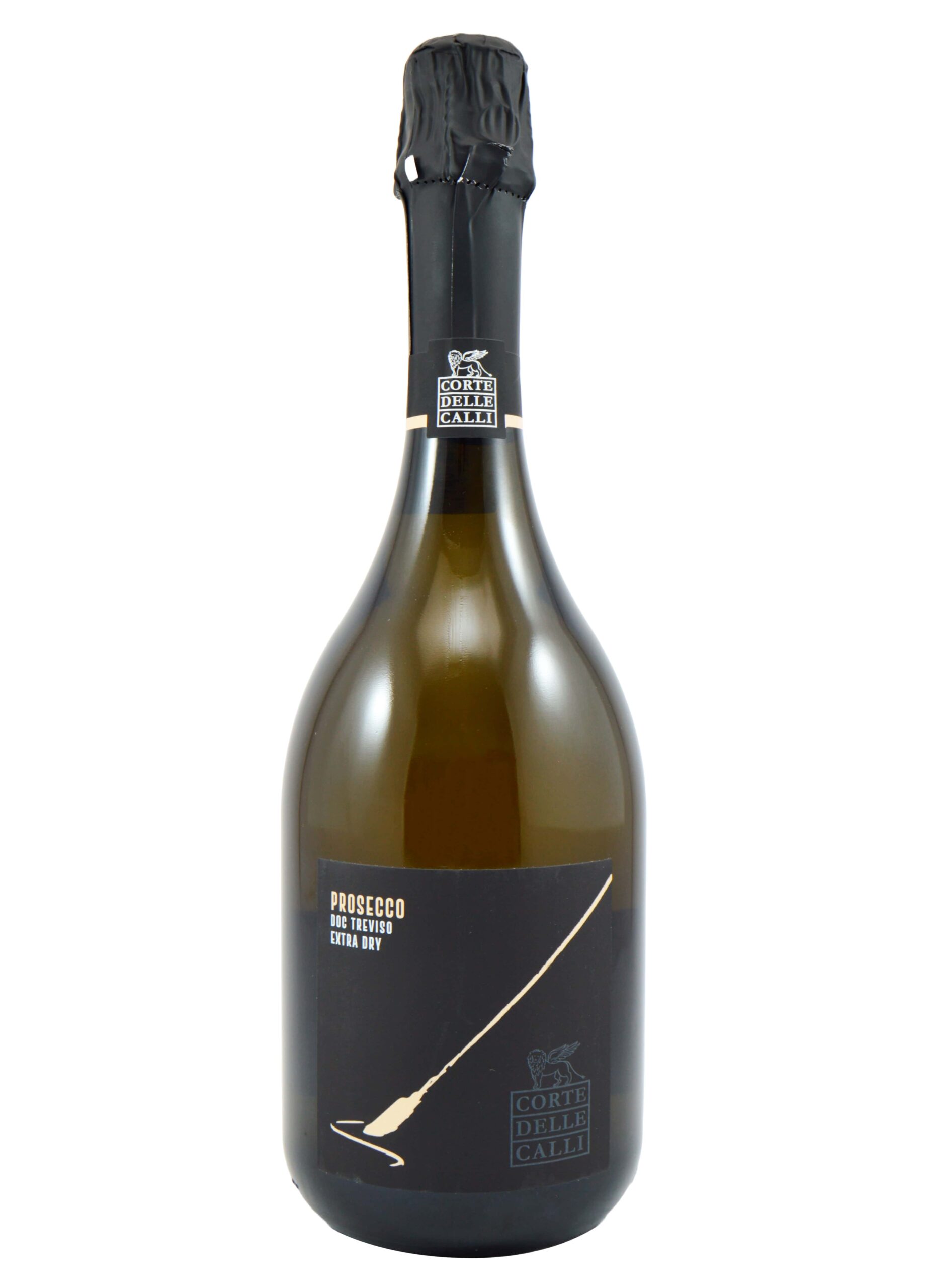 Corte Delle Calli Prosecco
