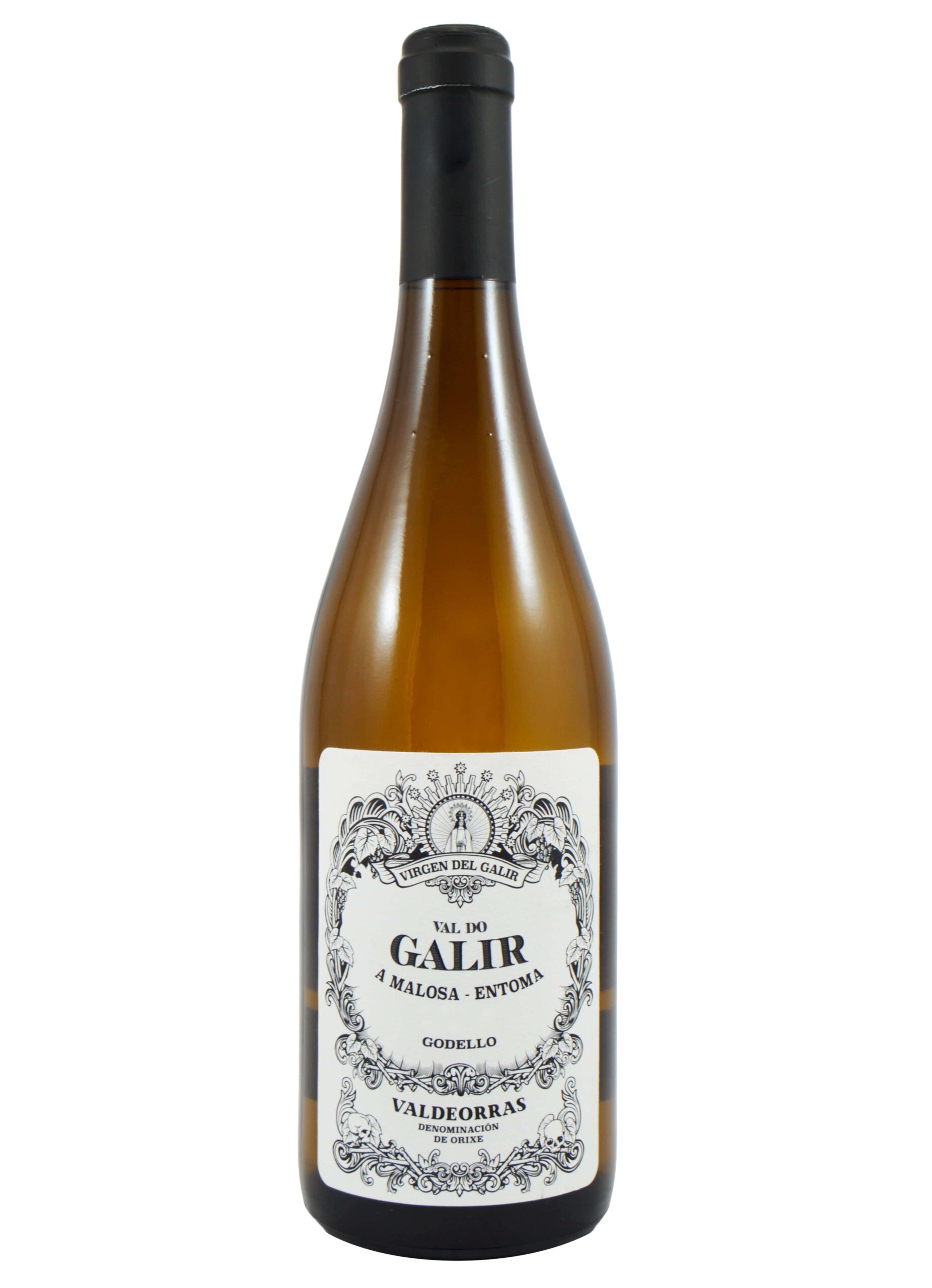 Val do Galir Godello