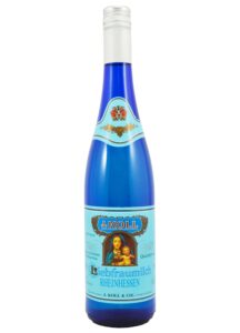 Liebfraumilch Rheinhessen J Koll 2023