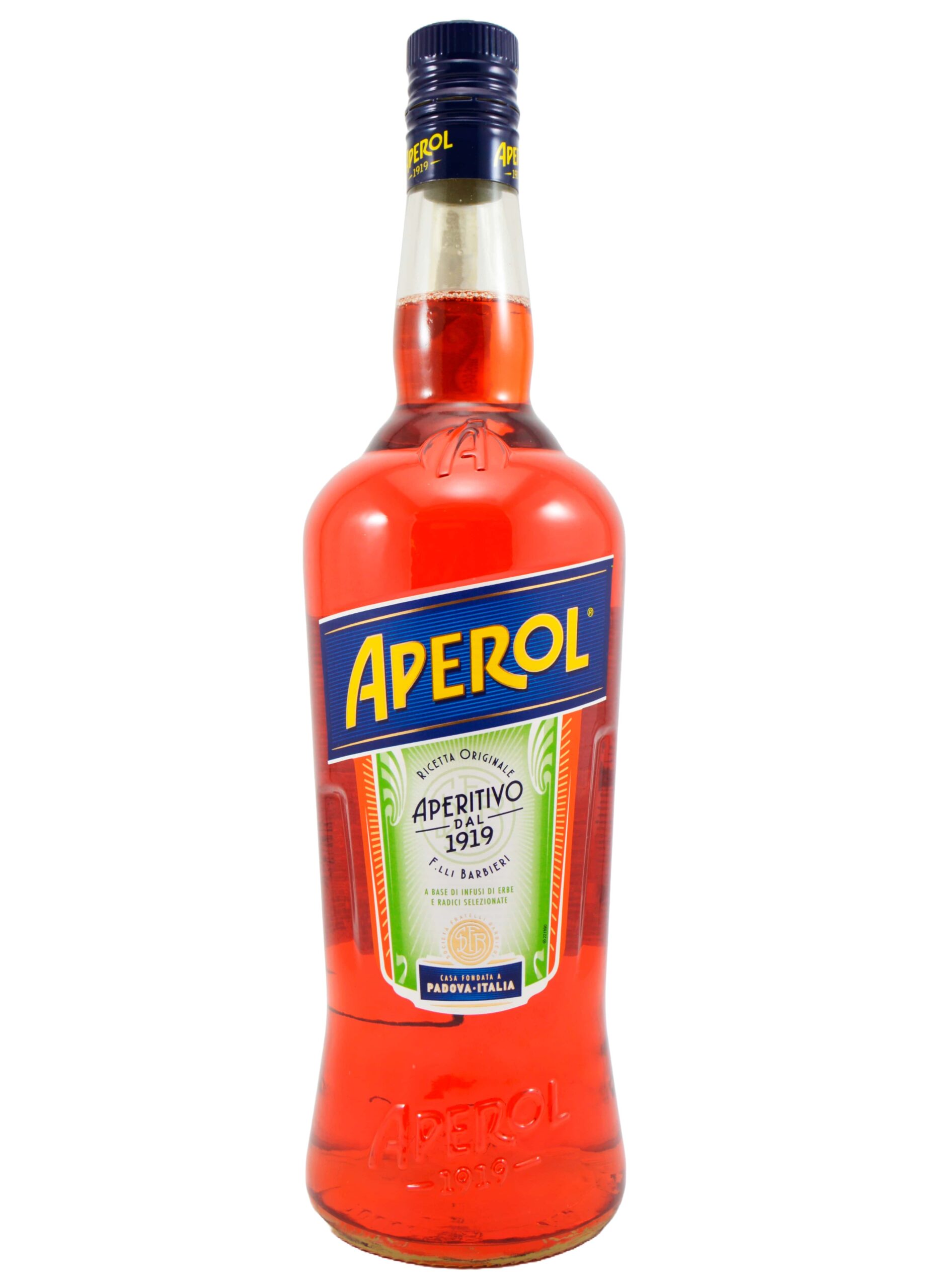 Aperol