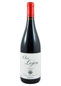 Clos Lojen