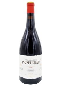Propiedad 2021