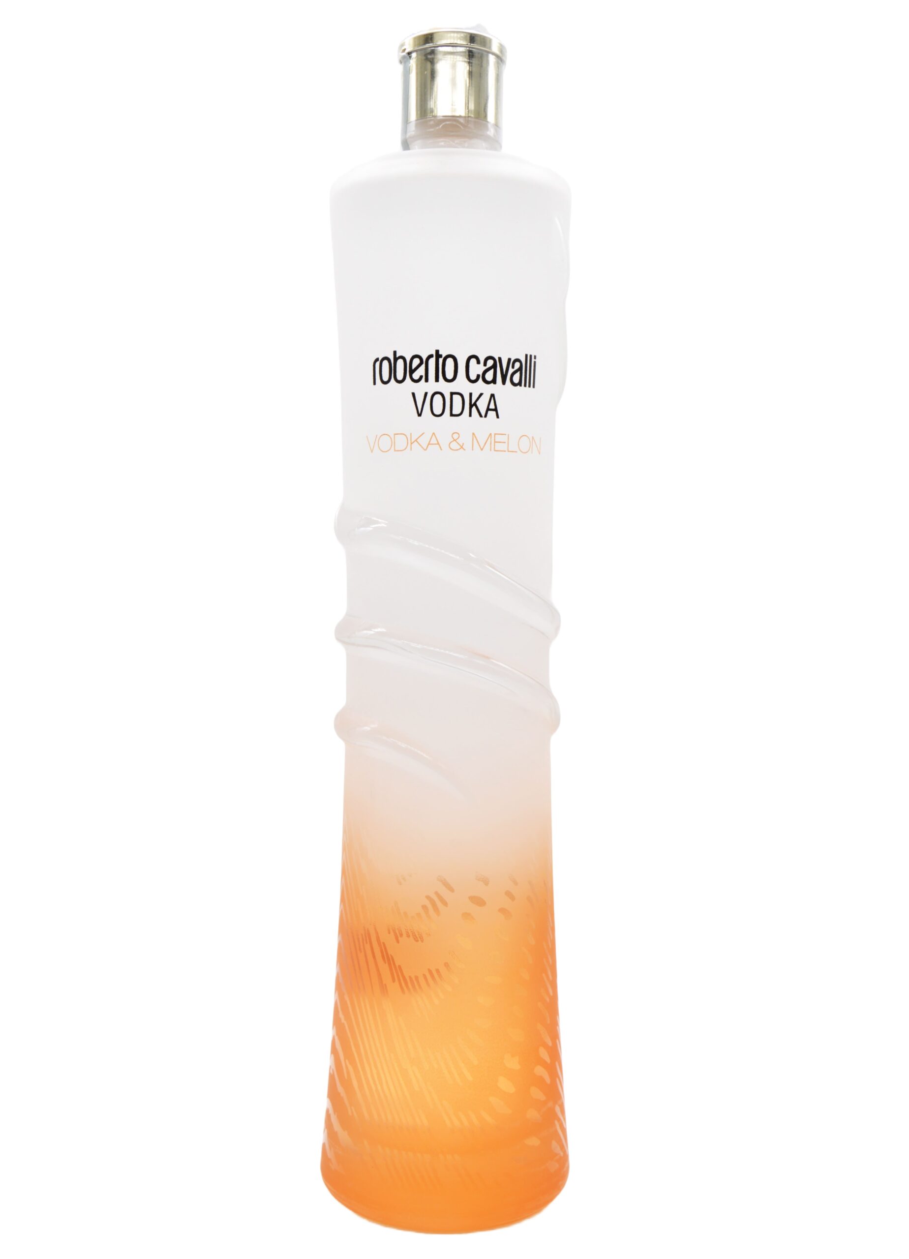 Roberto Cavalli Vodka