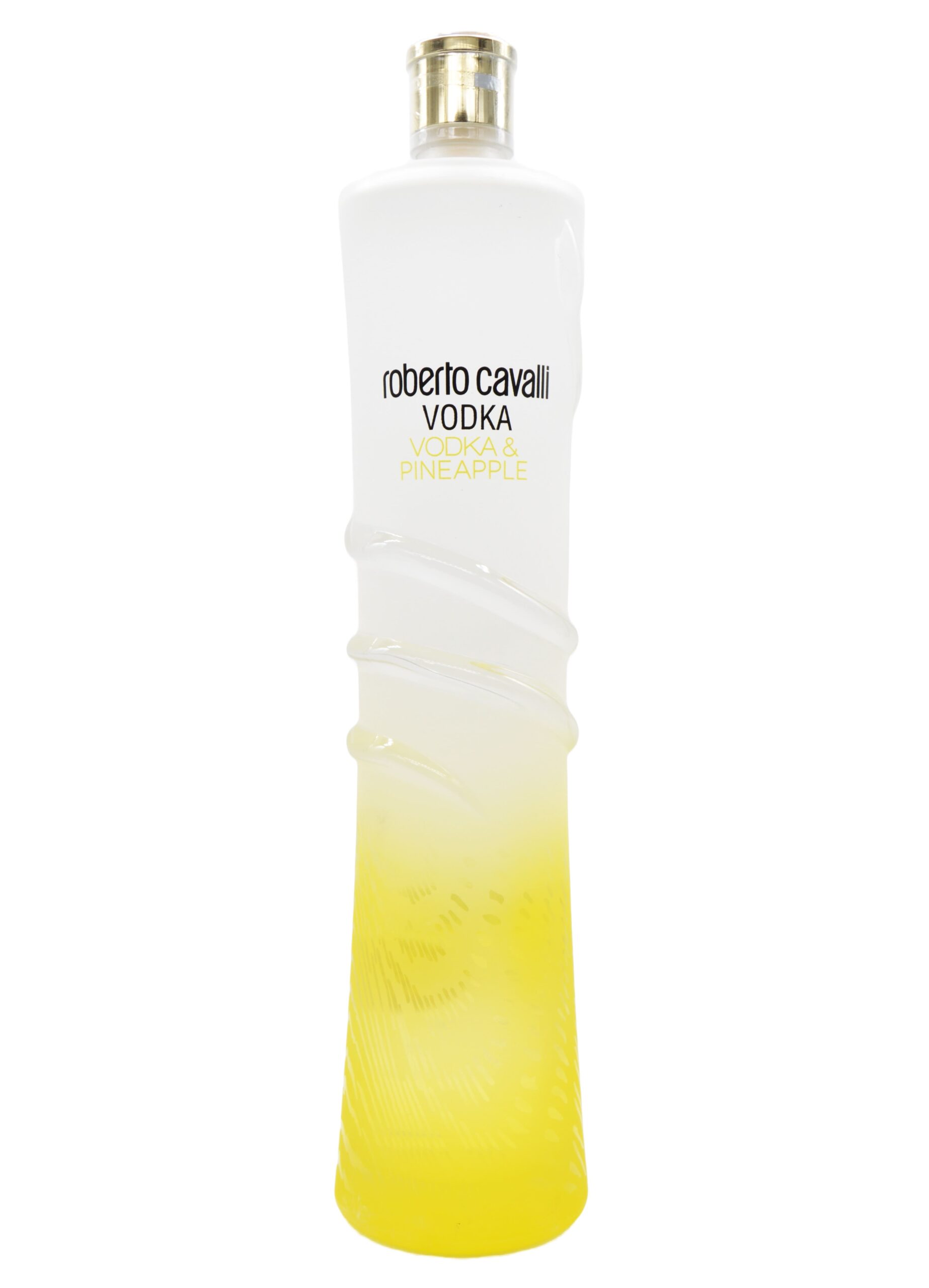 Roberto Cavalli Vodka
