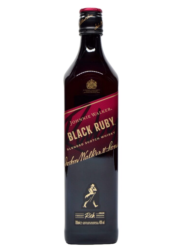 60234_JohnnieWalkerBlackRuby-
