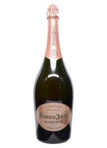 Perrier-Jouët Blason Rosé Magnum