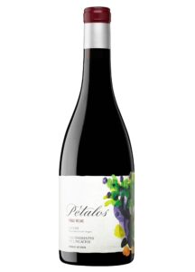 P&eacute;talos Vi&ntilde;as Viejas 2023