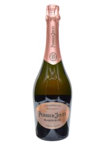 Perrier-Jou&euml;t Blason Ros&eacute;